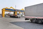 اینجا خبری از انرژی نیست!