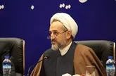90 اثر قرآنی به بخش شعر جشنواره قرآن سمنان رسید
