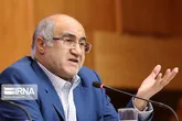 صدور مجوز سرمایه‌گذاری در کرمان ۲ هفته طول می‌کشد