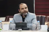 شهرداری مشهد آماده حمایت از ایده‌های مردمی در مدیریت مصرف انرژی