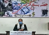 سه هزار بسته معیشتی در بین نیازمندان میانه توزیع می‌شود