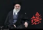 آمادگی یک‌هزار و 420 مدرسه در میزبانی از زائران مراسم تشییع رهبر شهید
