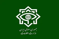 انهدام ۲ هسته‌ی عملیاتی گروهک تروریستی-تکفیری در جنوب شرق کشور
