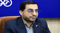 فرونشست دیگر یک تهدید طبیعی نیست