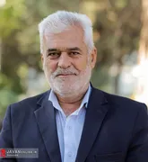 اجرای دهها برنامه متنوع و جذاب فرهنگی_ورزشی به مناسبت هفته فرهنگی قزوین