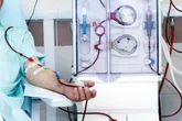 یک هزار و 682 بیمار خاص در کردستان شناسایی شدند