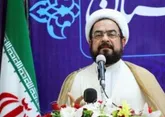 خوزستان نیازمند مدیران بومی است