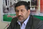 ظرفیت ایجاد پردیس بین‌المللی در دانشگاه آزاد سمنان وجود دارد