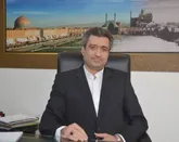 جوانان اصفهانی همچنان در خط انقلاب و در مسیر ولایت پای کار انقلاب هستند