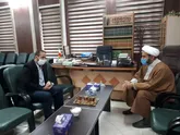 ضرورت بهره مندی از راهکارهای علمی و پژوهشی حوزه علمیه در مبارزه با مفاسد اقتصادی