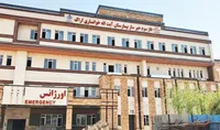 خودکفایی استان مرکزی در درمان بیماران سرطانی