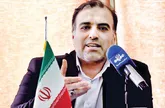 الزام به ثبت رسمی معاملات مترقی‌ترین قانون در نظام حقوقی کشور است