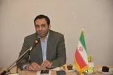 تهاتر ۱۱۲ میلیاردی مالیات شرکت های خصوصی در البرز