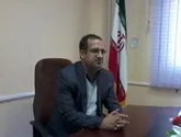 دستگیری 40 کارچاق کن در استان خوزستان