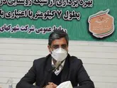 واحد‌های تولیدی راکد در کشور رو به کاهش است