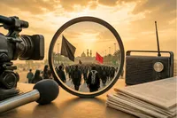  از روایت رویداد تا کشف معنای آن