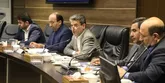 سند آمایش آذربایجان غربی تصویب شد