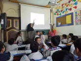 ۴۱۴ معلم در بوشهر استخدام می‌شوند