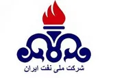 توزیع ماهانه بالغ بر 4000تن گاز مایع در سطح مرکز وشهرک های شمالی استان