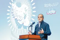 دستور شکستن قالب‌های قدیمی مدرسه صادر شد