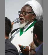 ما به سلاح نیاز نداریم سیره امام (ره) الگوی بیداری است