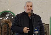 حزب‌الله: رژیم صهیونیستی دیگر قدرت تهدید کشورهای منطقه را ندارد