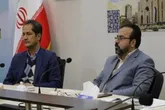 فرهنگ و هنر سهم مهمی در اقتصاد کشور دارند