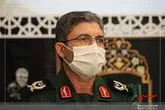 بهره‌برداری از 90 واحد مسکونی ویژه خانواده‌های کم‌برخوردار در اردبیل