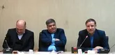 رسیدگی به ۱۵پرونده فساد مدیریتی در دستگاه قضایی اسلامشهر
