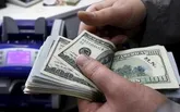 برخی سرمایه‌گذاران خارجی در خراسان رضوی به نام دیگران فعالیت می کنند