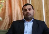 336 روستا درلرستان با تانکر آبرسانی می‎شود