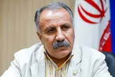 فهم درست ادبیات در نظام آموزشی تست محور ممکن نیست