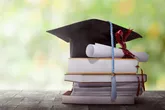 شوک‌درمانی به جای هدایت تحصیلی درست