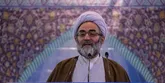 ۱۰ اشکال به رفتار امام جمعه رشت از نظر قائم‌مقام سازمان تبلیغات اسلامی