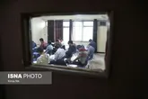 سهم دستگاه‌ها در پرونده «کودکان بازمانده از تحصیل»
