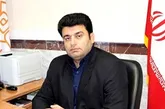 وجود معضل شهری به نام پل‌های غیراصولی در سمنان