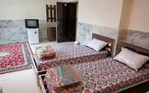 مدارس بندرعباس مهمان نوروزی نمی‌پذیرند