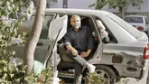 روایتی واقعی از شبی که سوژه «نیمه‌شب» شد
