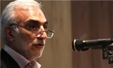 واحدهای تولیدی مورد حمایت قرار گیرند