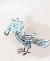 بدون شرح!
