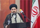 خبرنگاران مروجان فریضه امر به معروف و نهی از منکر