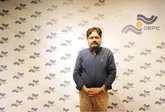 انیمیشن با زبانی متفاوت و بیانی تأثیرگذار ظرفیت بالایی در ایام جنگ دارد