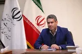 کارگروه ستاد تسهیل خراسان رضوی مشکلات ۱۰ واحد صنعتی را بررسی کرد