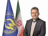 اعزام 400 مددجوی گلستانی درقالب اردوی «شوق زیارت» در دهه مبارک فجر