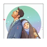 آقایان! خوب گوش کنید