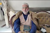 آمریکا و رژیم صهیونیستی با حمله به کنیسه کلیمیان نشان دادند به هیچ دین و آئینی پایبند نیستند