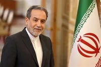 ایران با تمام توان حامی عزت و حاکمیت لبنان است
