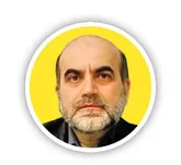 بیمار «ام‌اس» نیاز به حمایت متعادل و ایفای نقش در خانواده دارد