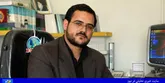 خبرنگار هنرمندی عاشق و ققنوس نظام و مردم است