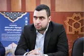 «اردیبهشت کتاب» چیدمانی هنری برای تشکیل یک زیست‌بوم فرهنگی بود